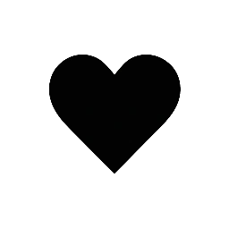 zebrahearts